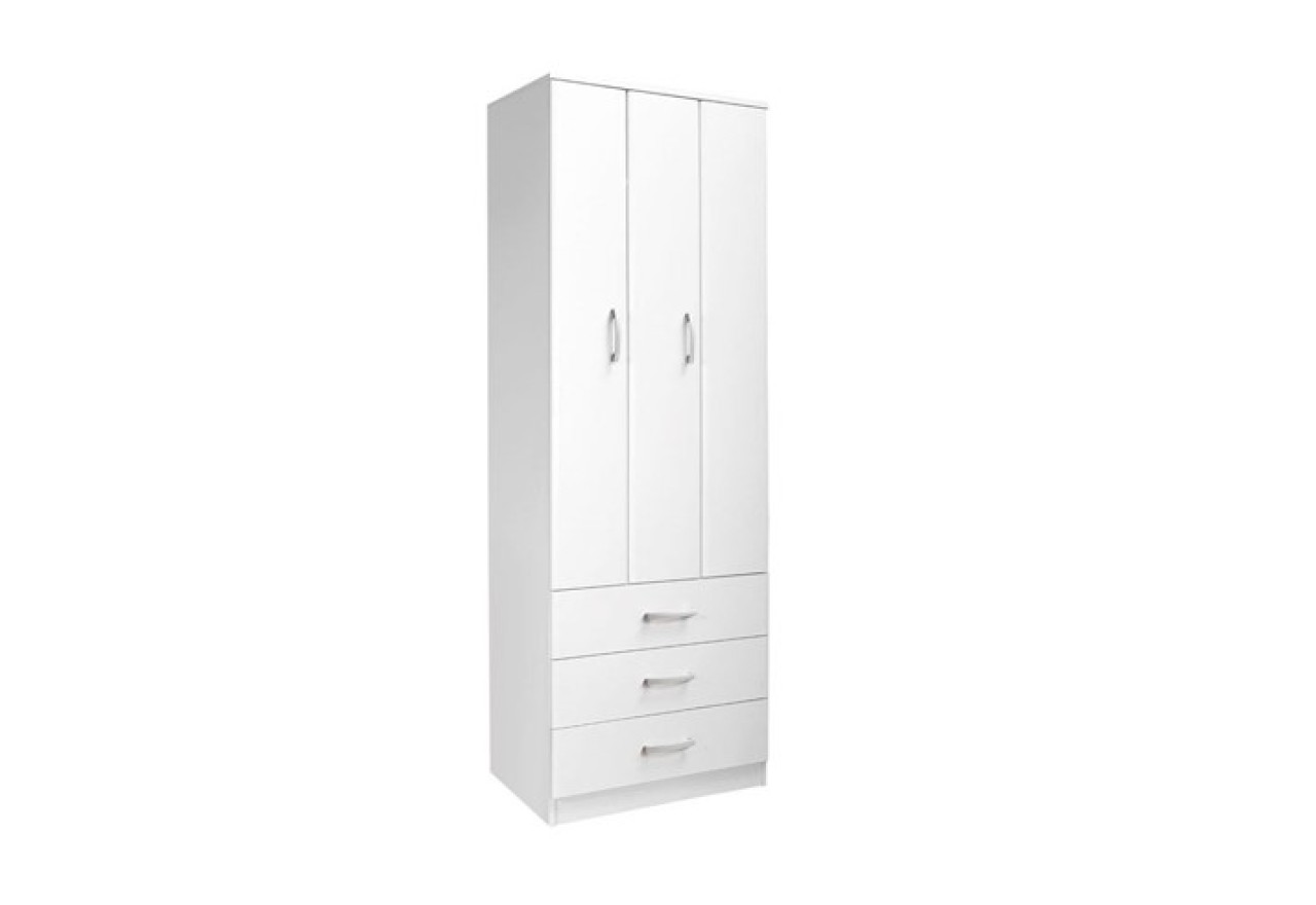 75cm wardrobe deals